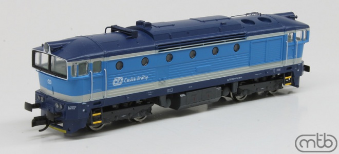 Diesel locomotive class 754-021<br /><a href='images/pictures/MTB/80052.jpg' target='_blank'>Full size image</a>